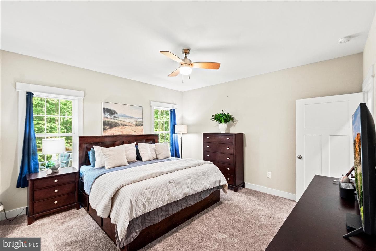 1504 Candlewood Street photo 20