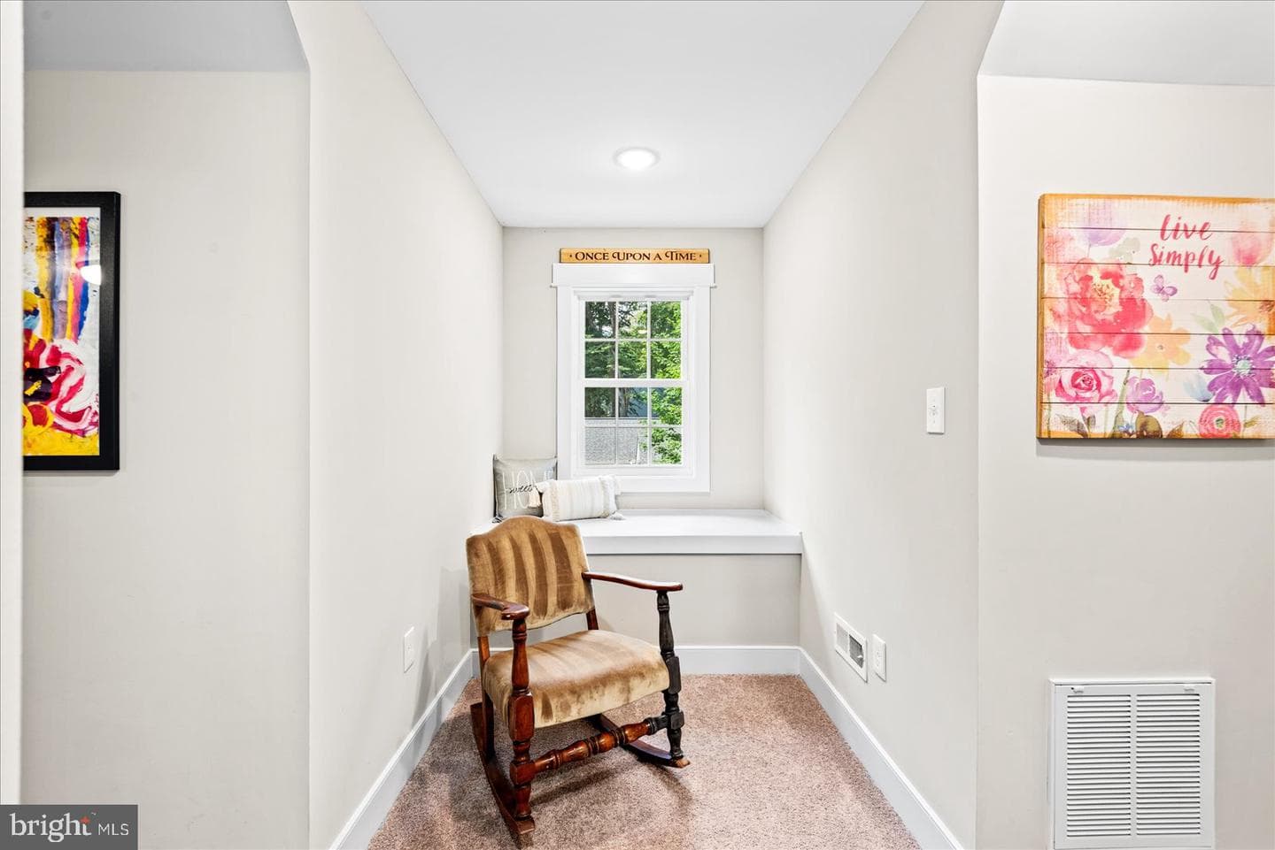 1504 Candlewood Street photo 25