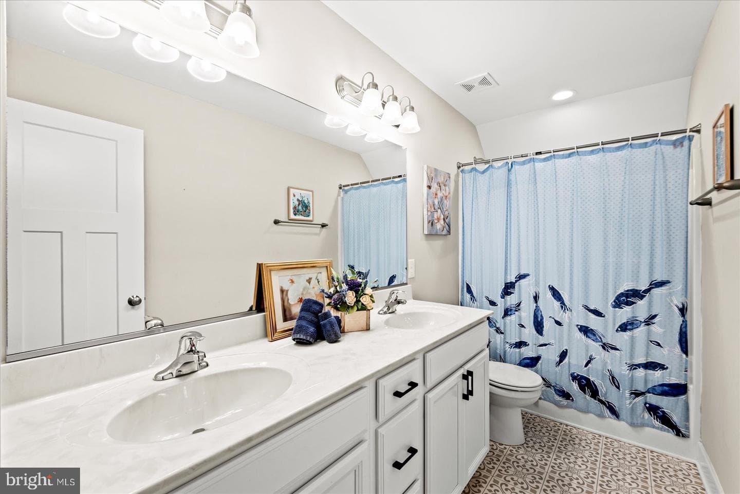 1504 Candlewood Street photo 30