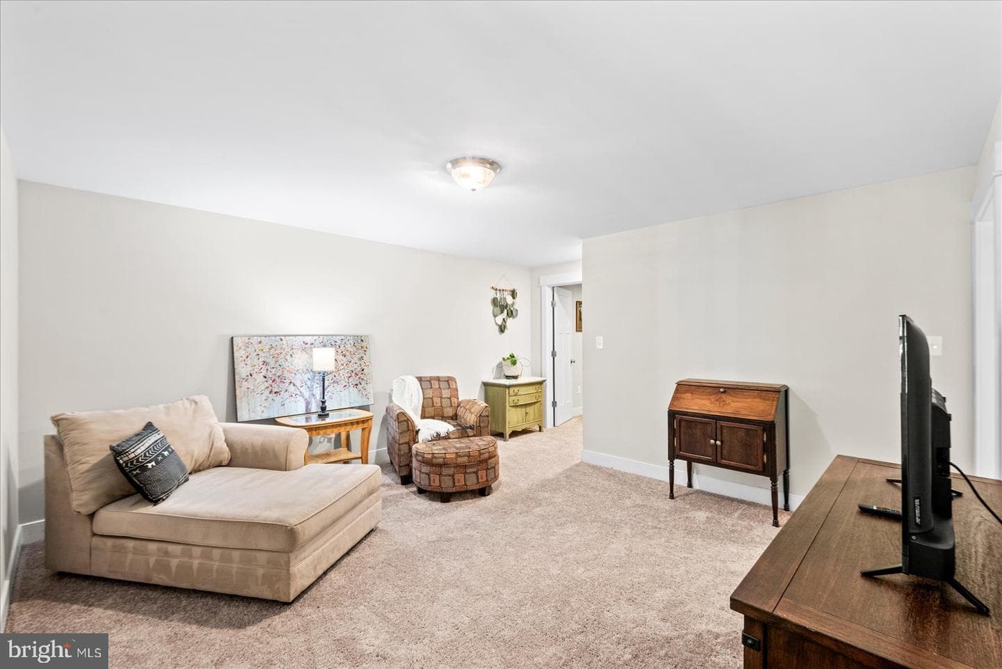 1504 Candlewood Street photo 32