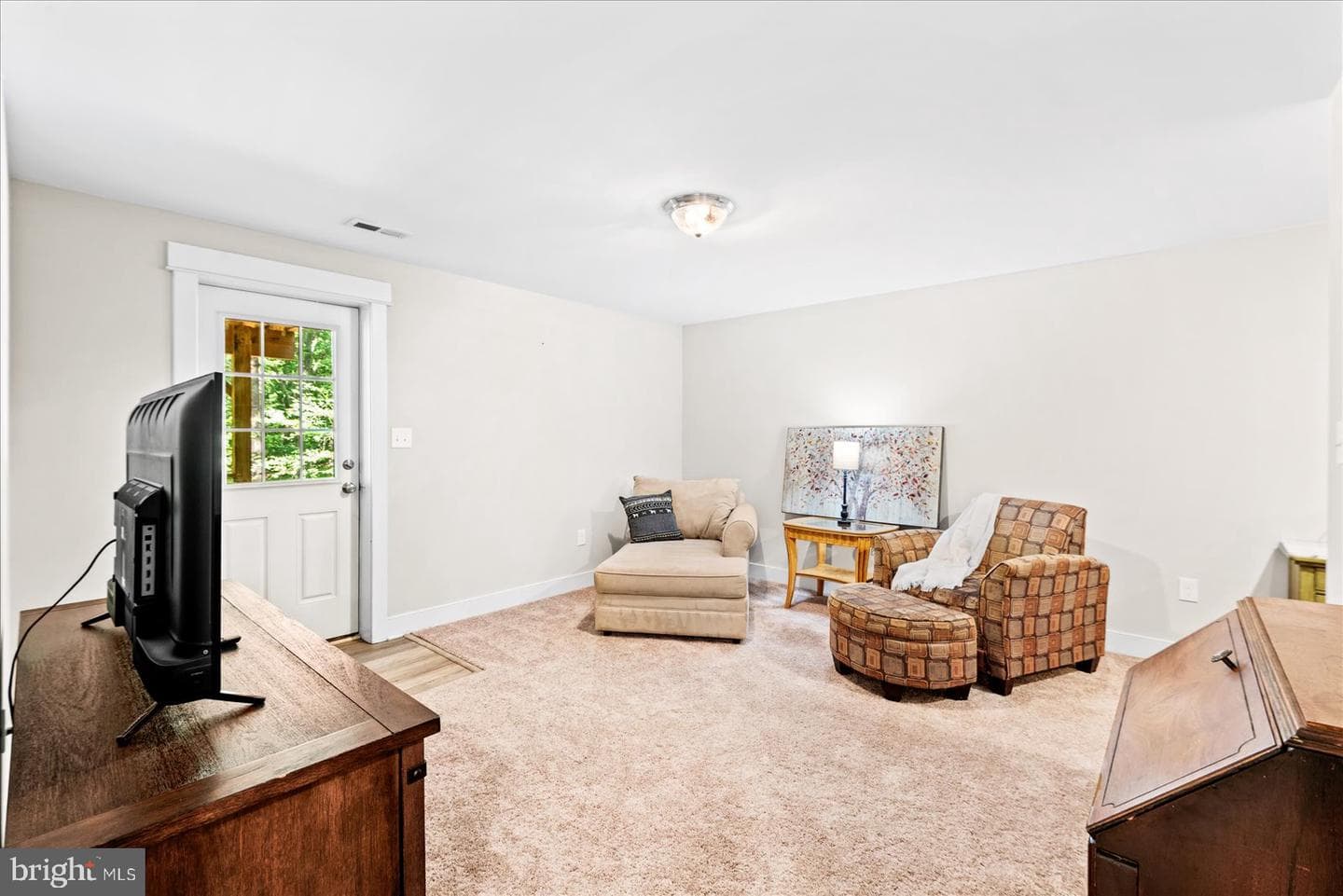 1504 Candlewood Street photo 33