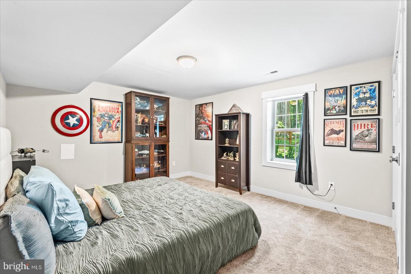 1504 Candlewood Street photo 36