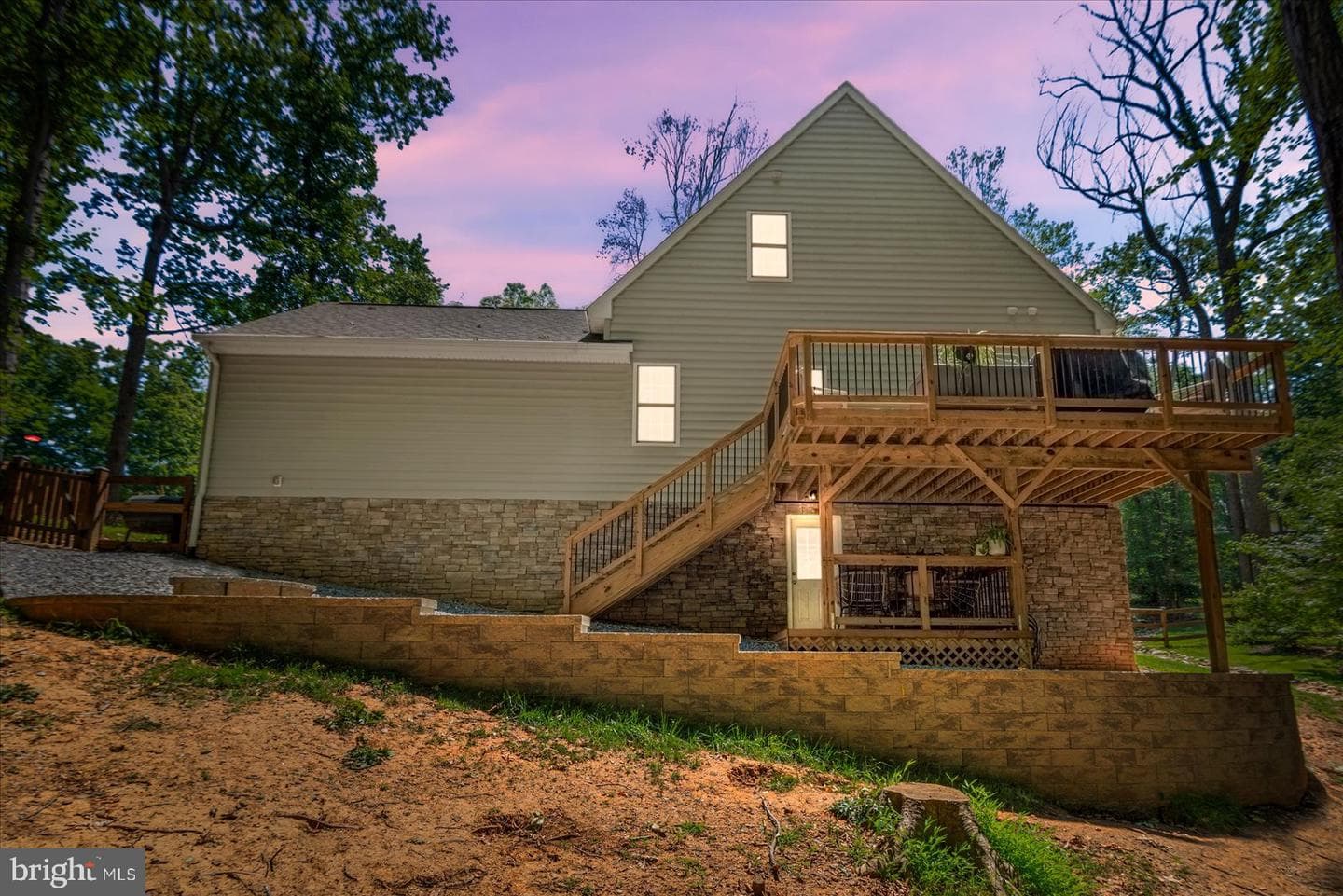1504 Candlewood Street photo 39
