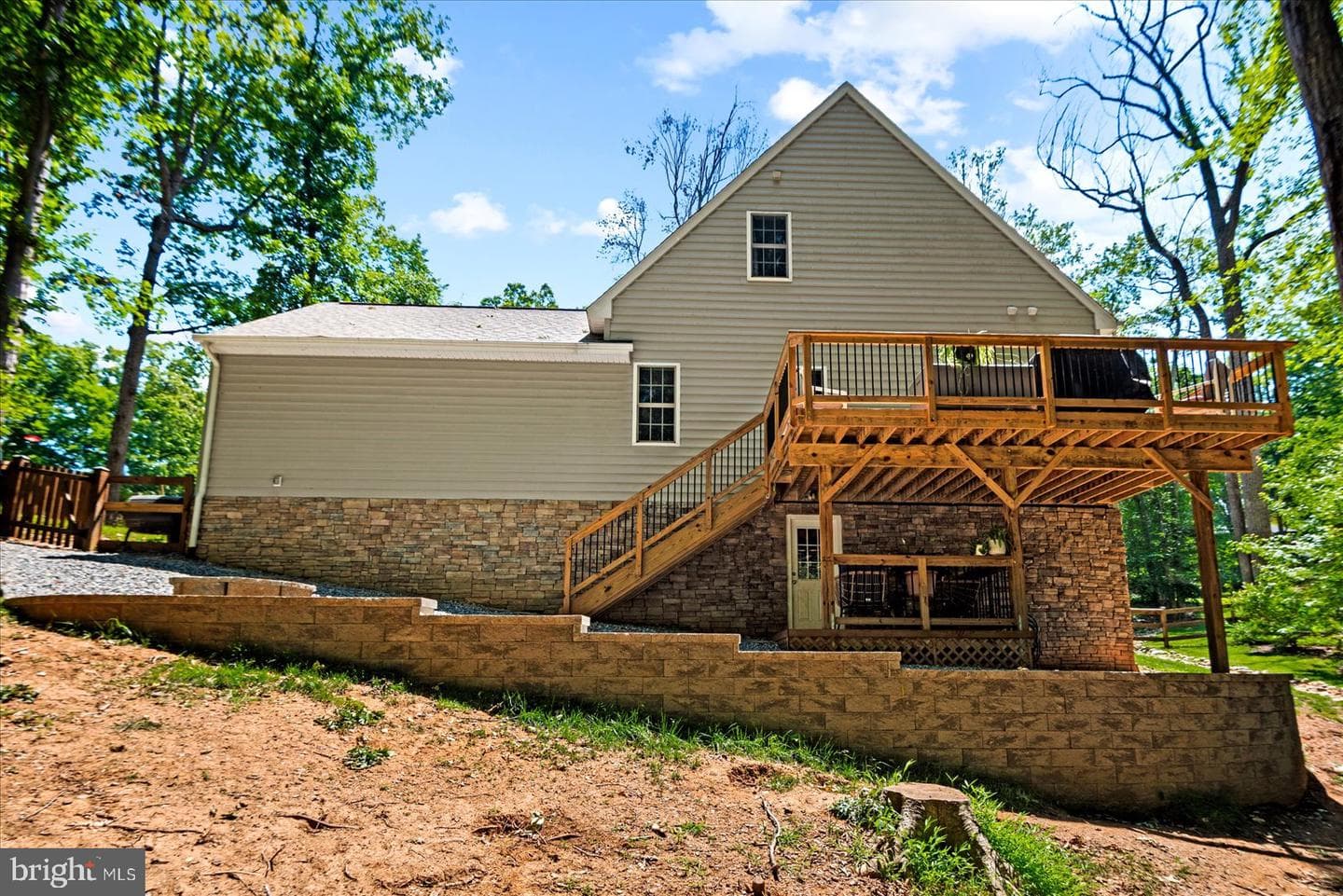1504 Candlewood Street photo 40