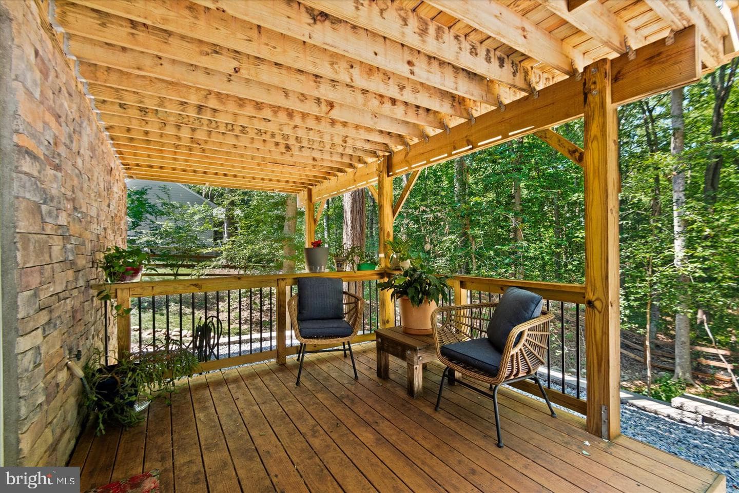 1504 Candlewood Street photo 43