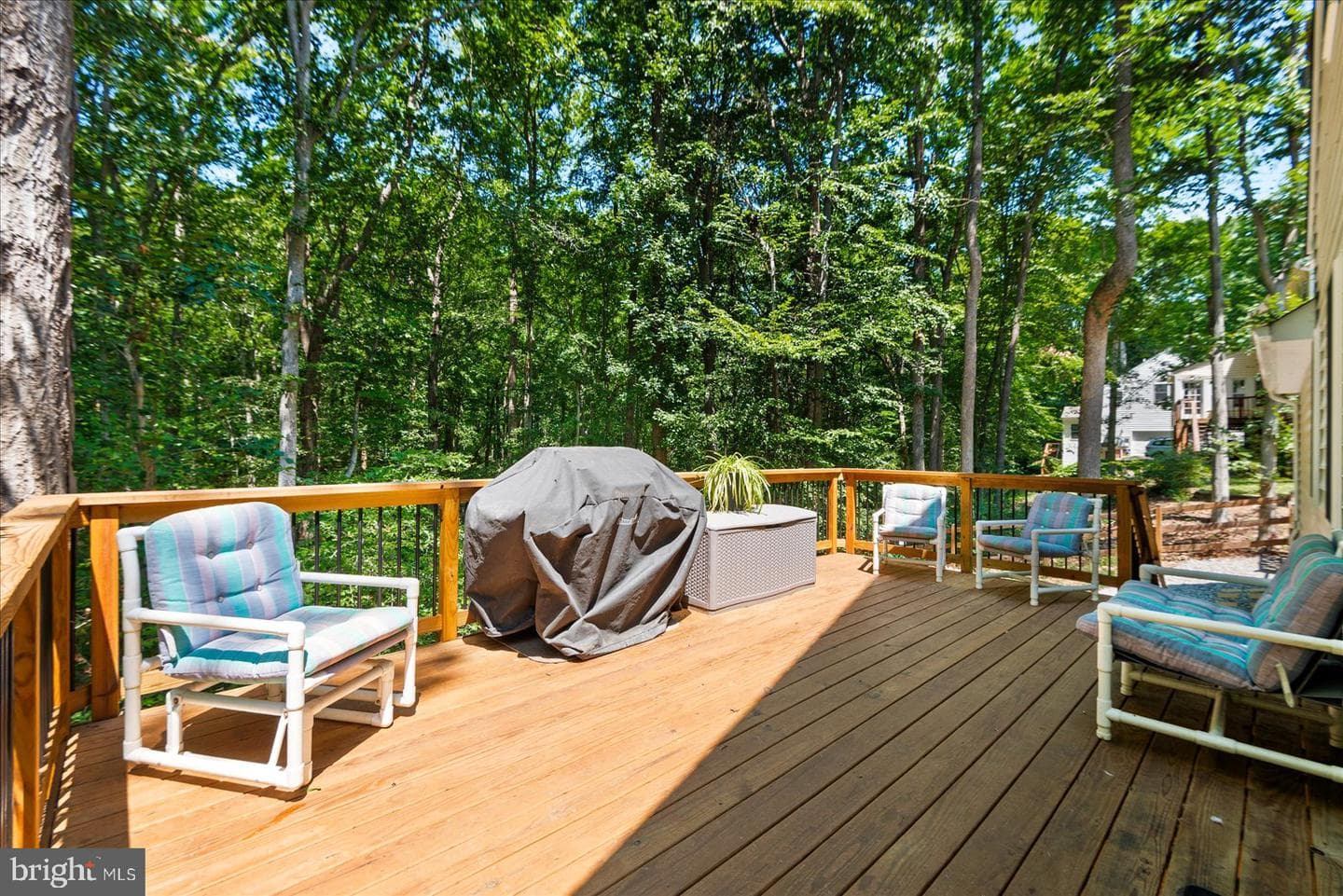 1504 Candlewood Street photo 44
