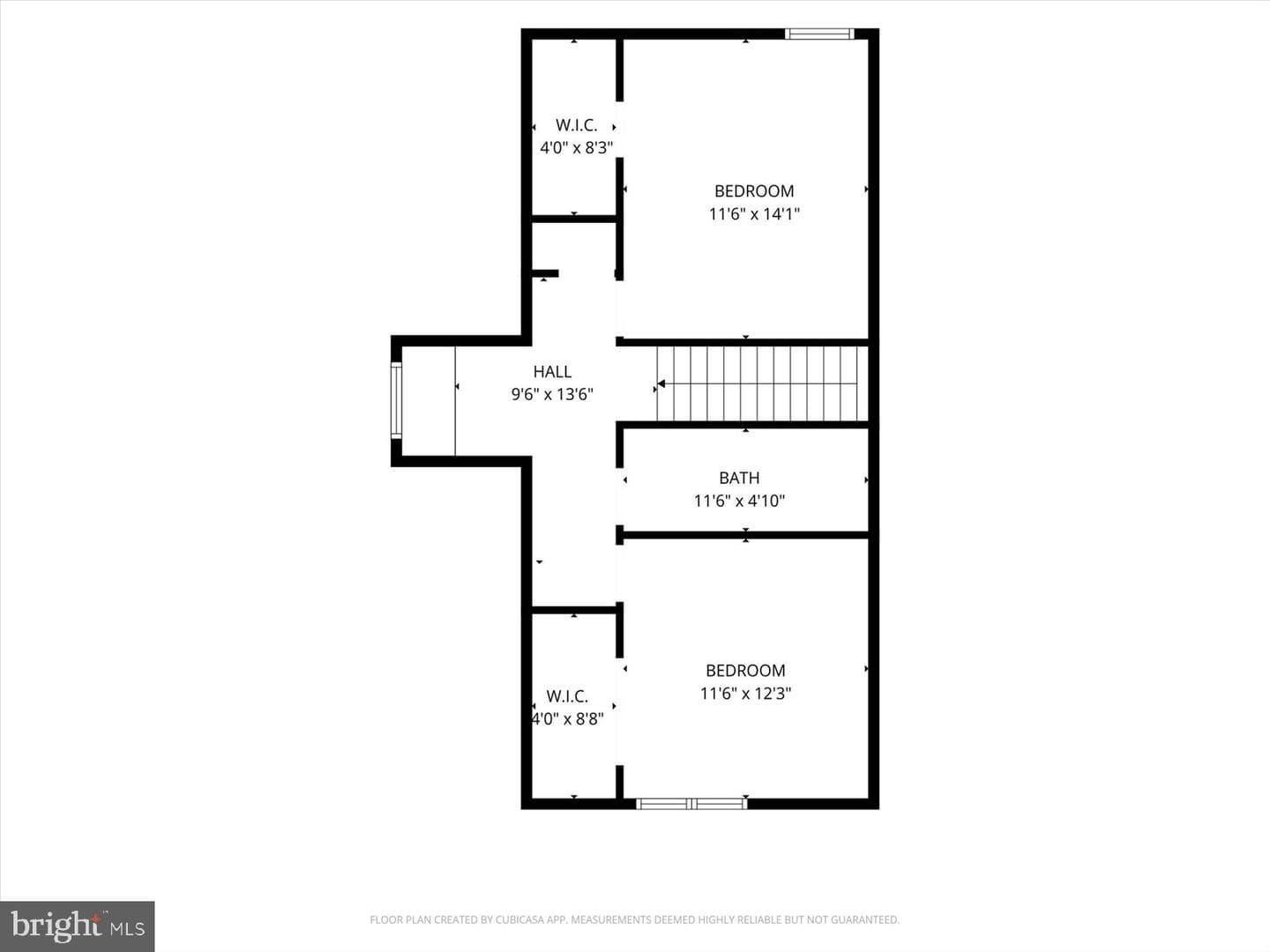 1504 Candlewood Street photo 48