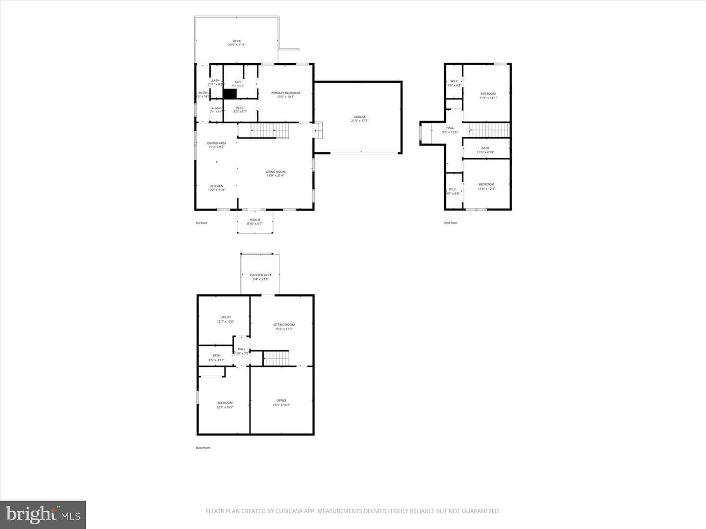1504 Candlewood Street photo 51