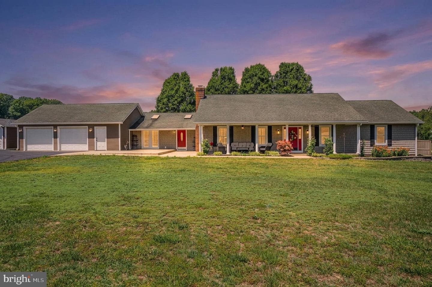 7544 Patriot Highway, Spotsylvania
