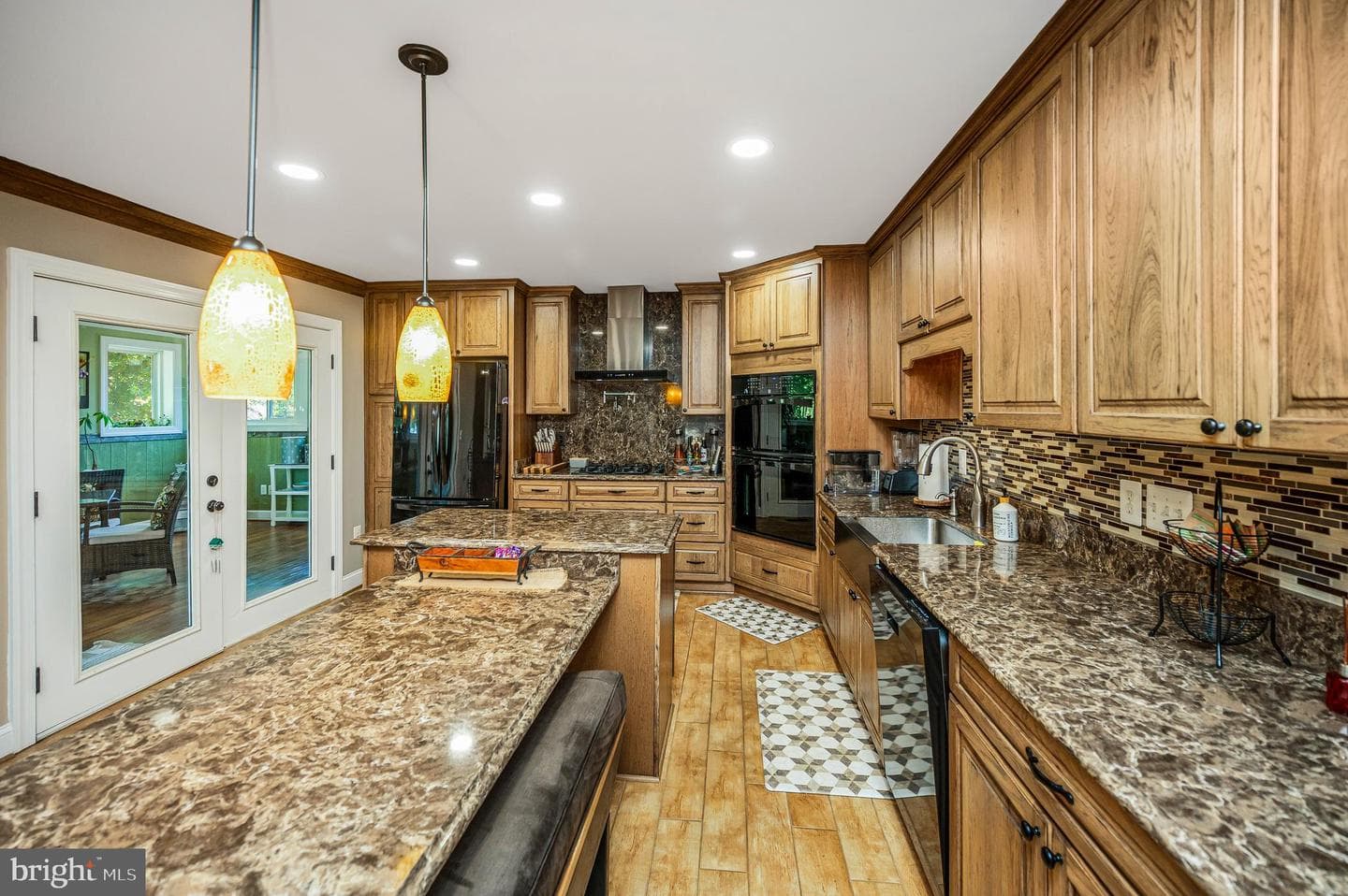 7544 Patriot Highway photo 12
