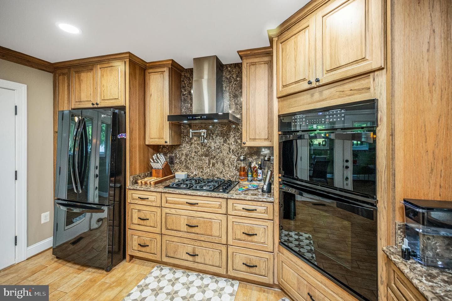 7544 Patriot Highway photo 13