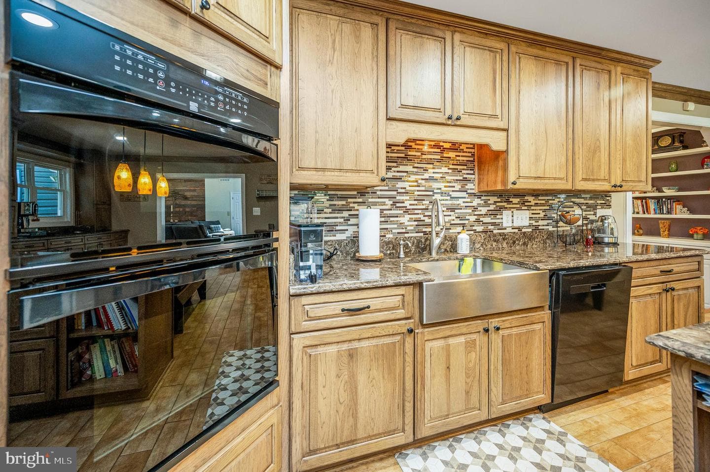 7544 Patriot Highway photo 15