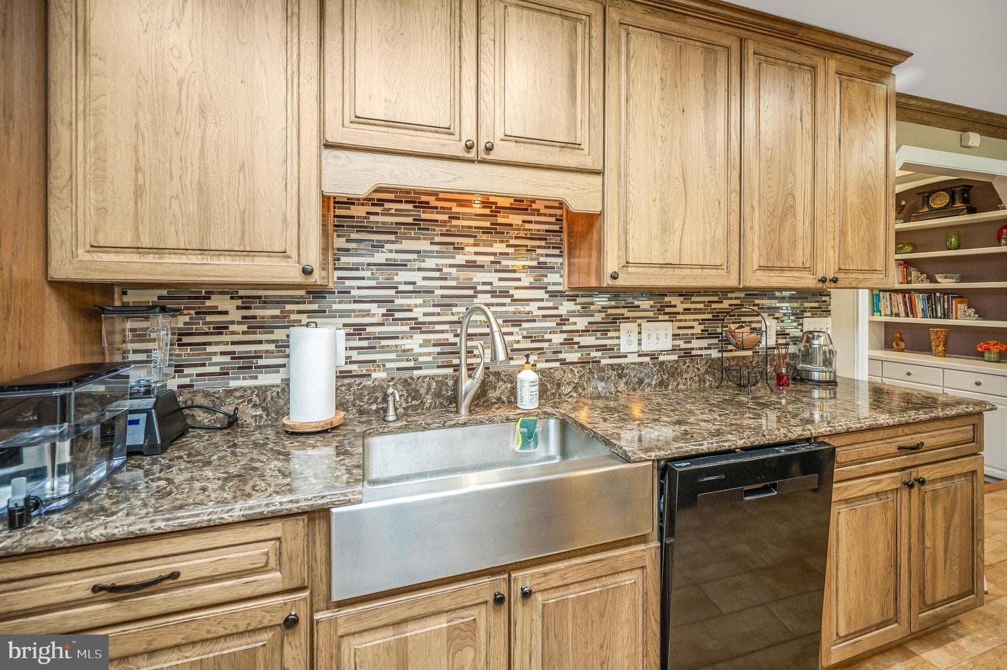 7544 Patriot Highway photo 17