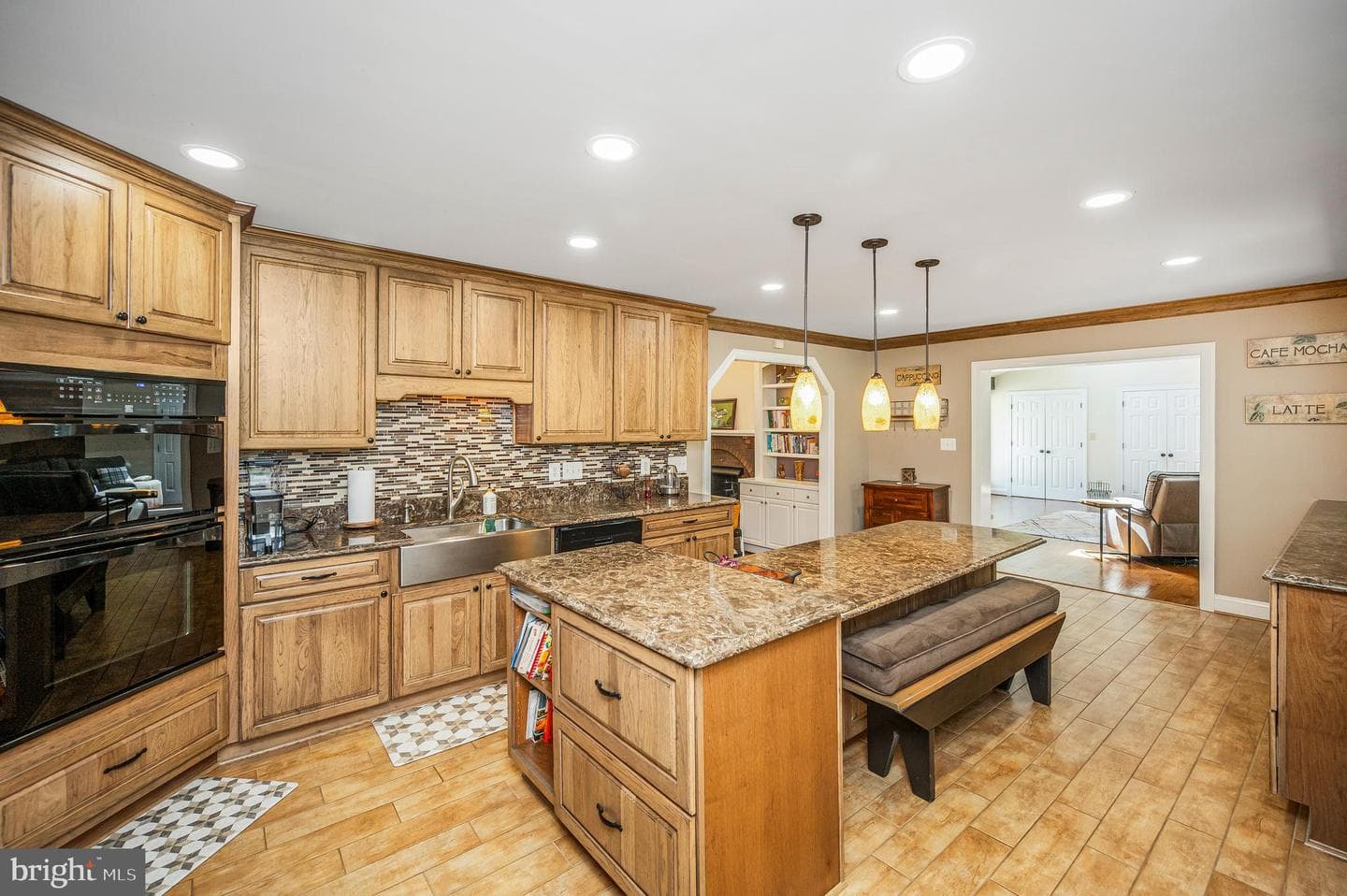 7544 Patriot Highway photo 18