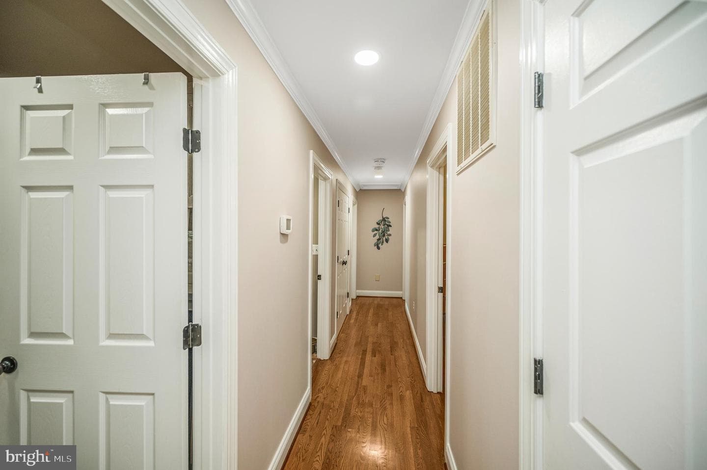 7544 Patriot Highway photo 28