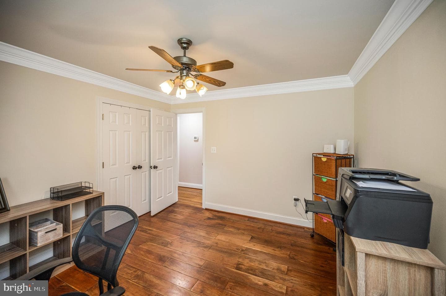 7544 Patriot Highway photo 32