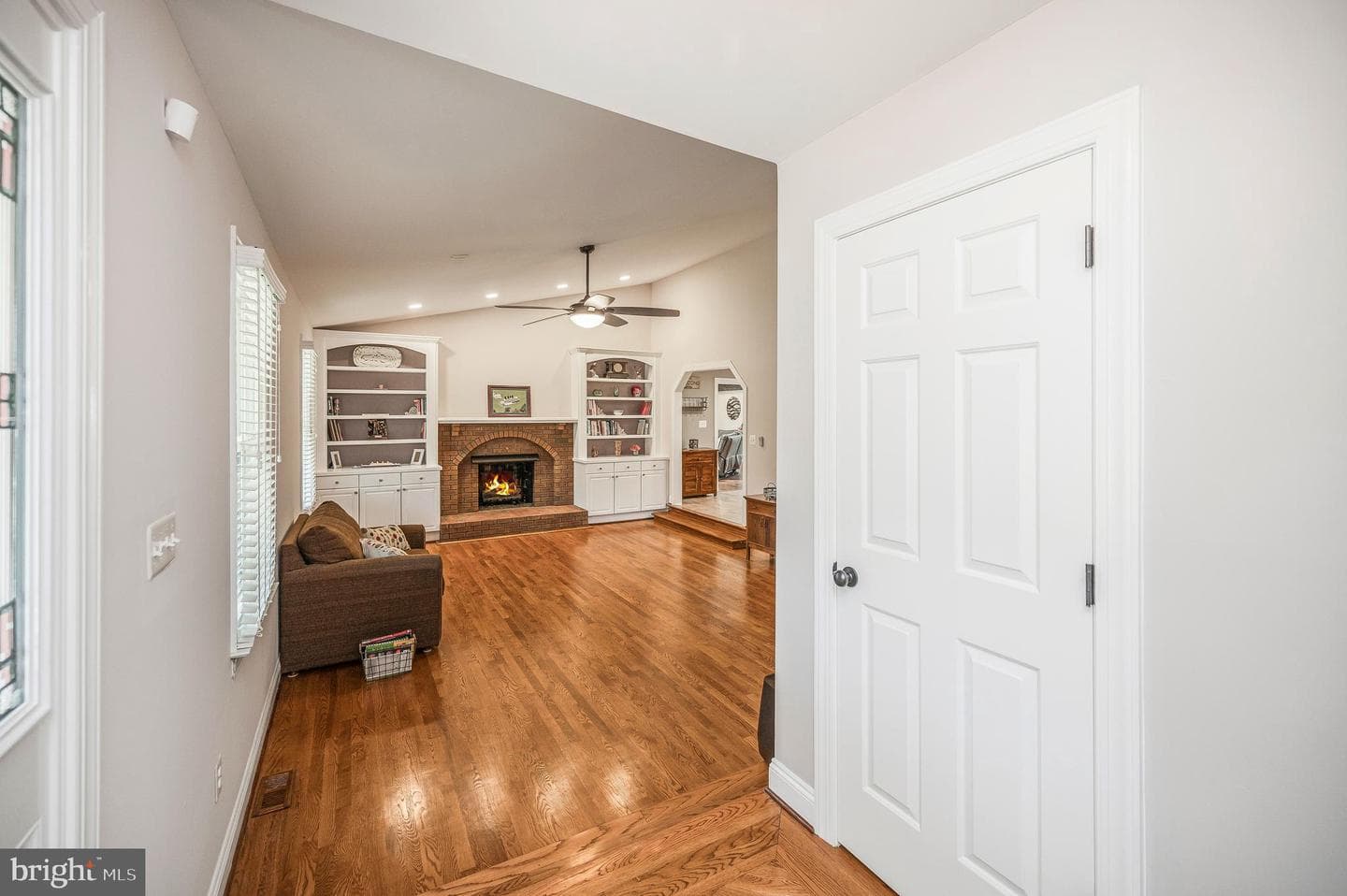7544 Patriot Highway photo 4