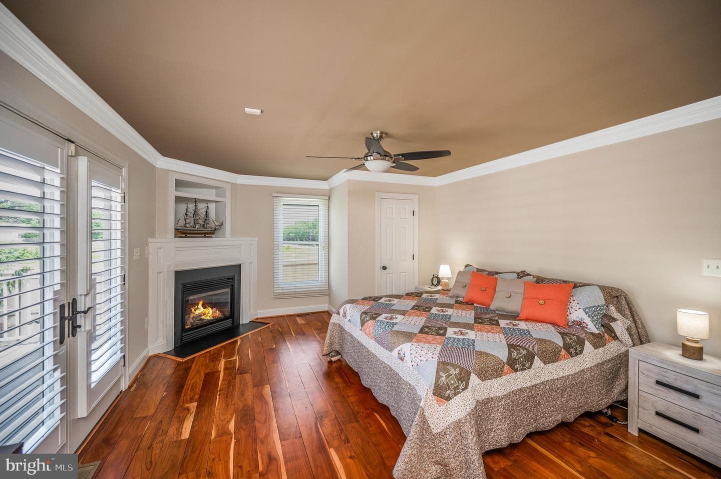 7544 Patriot Highway photo 40