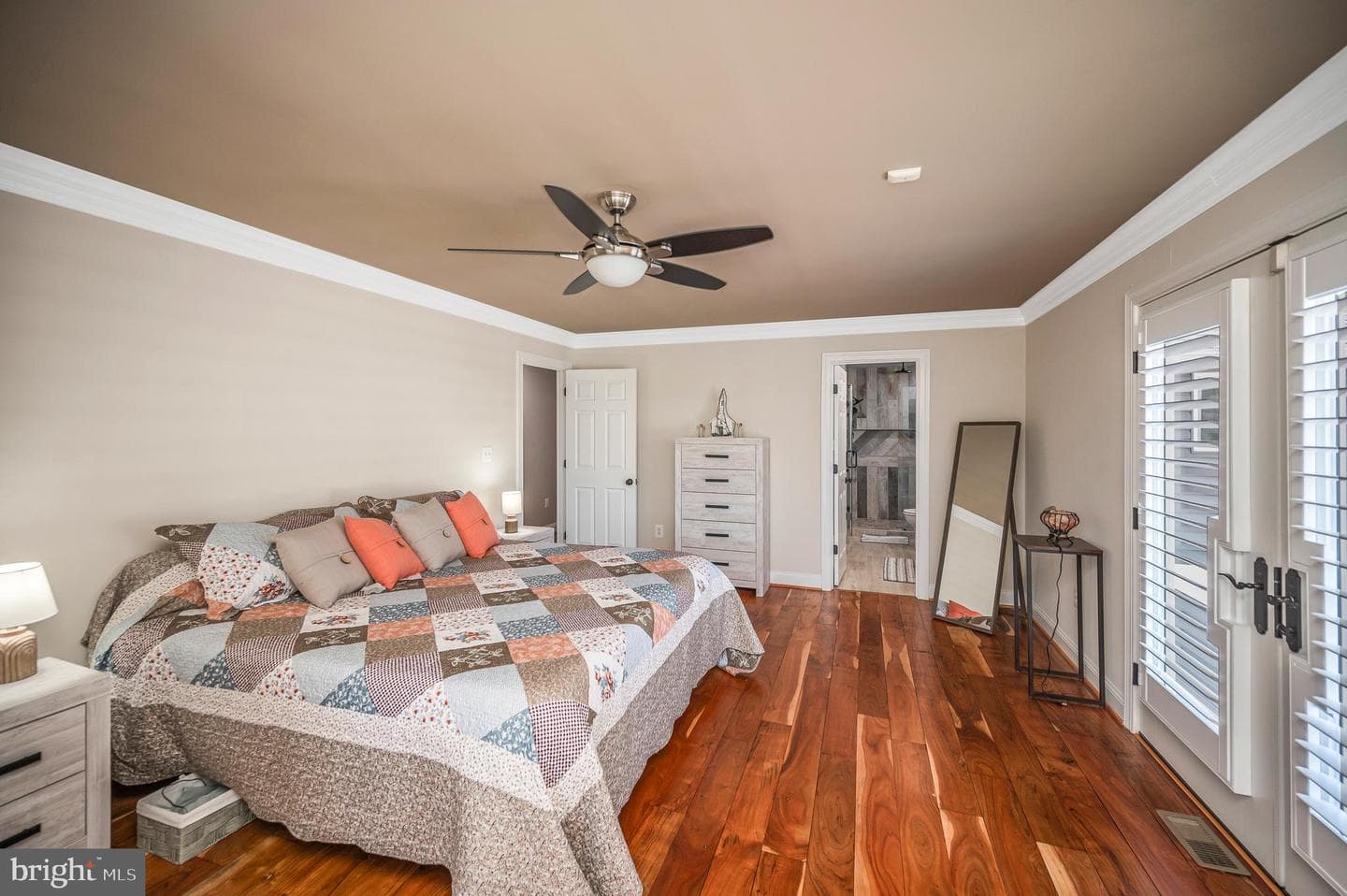 7544 Patriot Highway photo 41