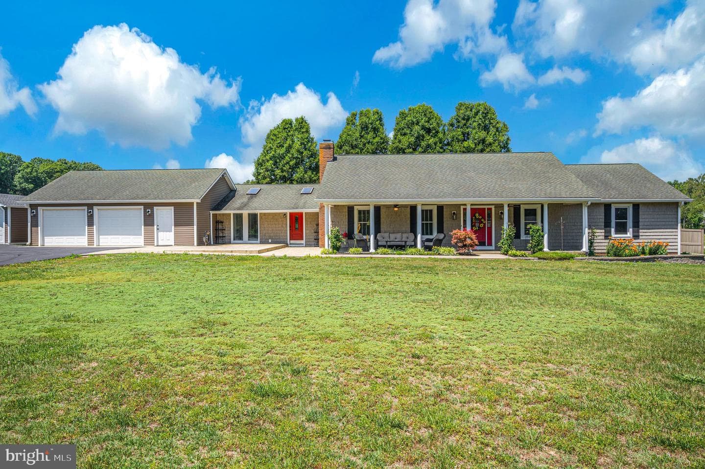 7544 Patriot Highway photo 48