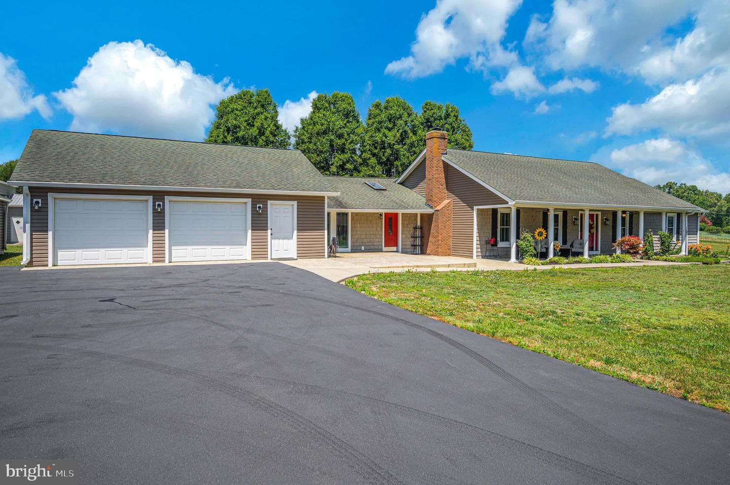 7544 Patriot Highway photo 52