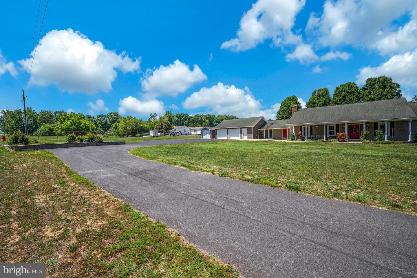 7544 Patriot Highway photo 60