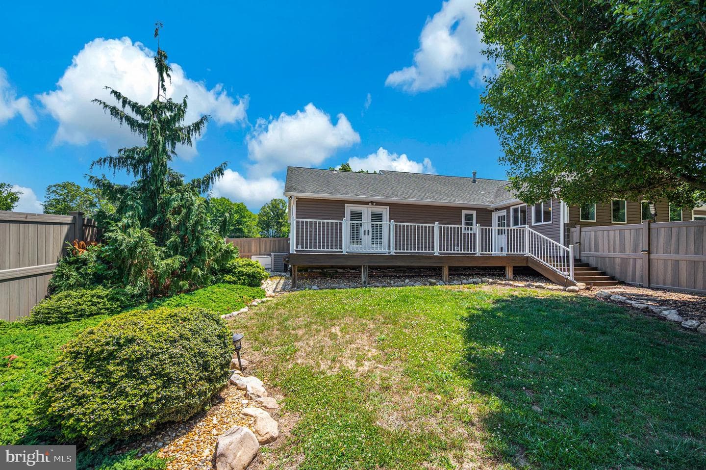 7544 Patriot Highway photo 65