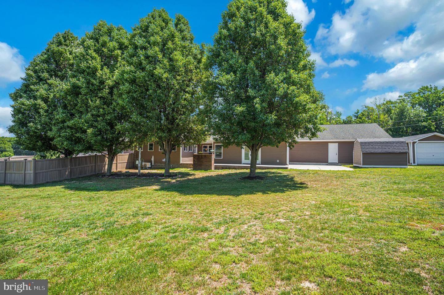7544 Patriot Highway photo 66