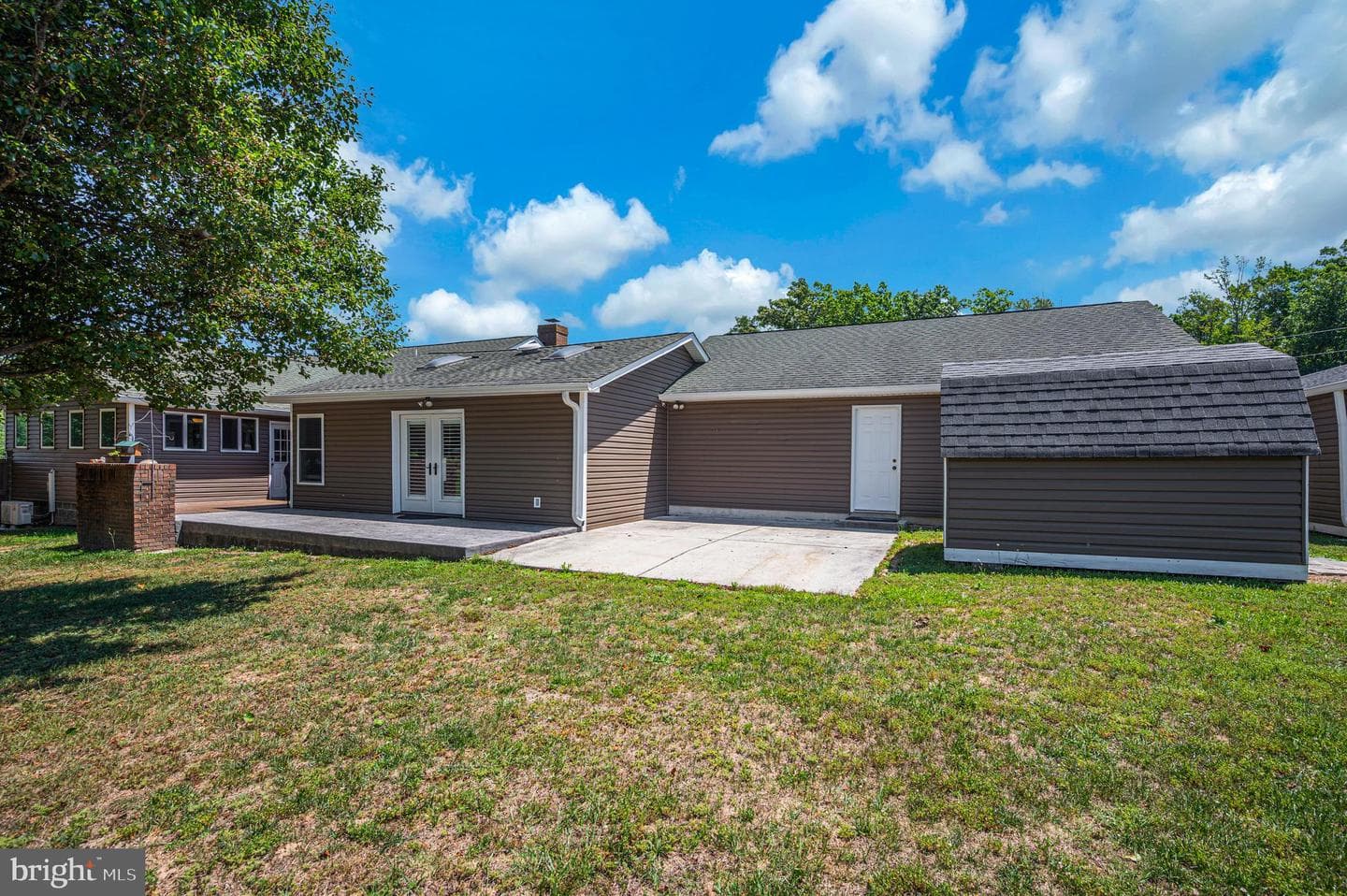 7544 Patriot Highway photo 67