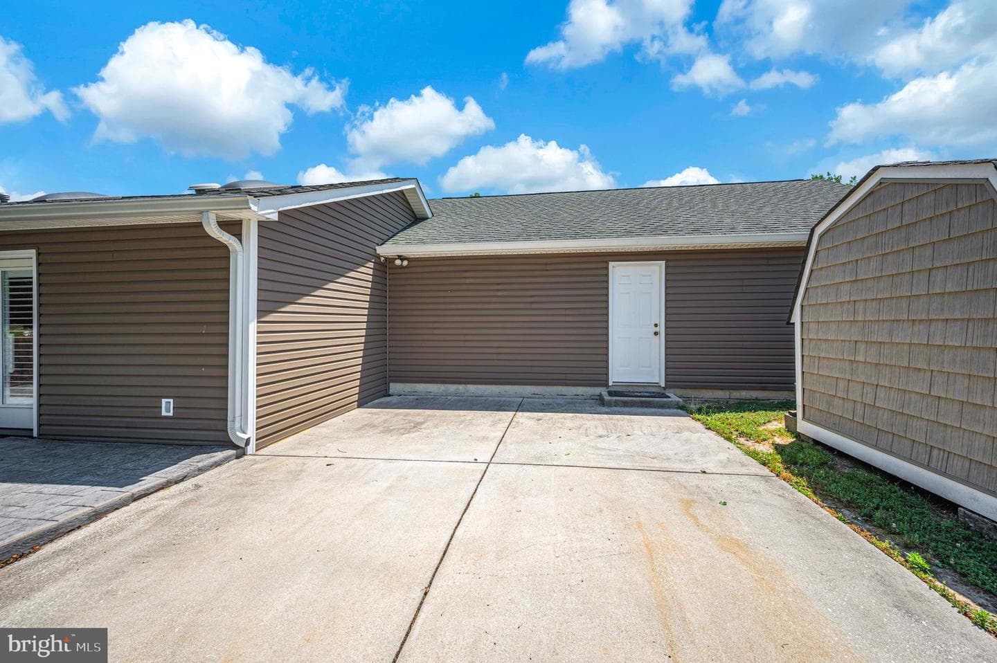 7544 Patriot Highway photo 68