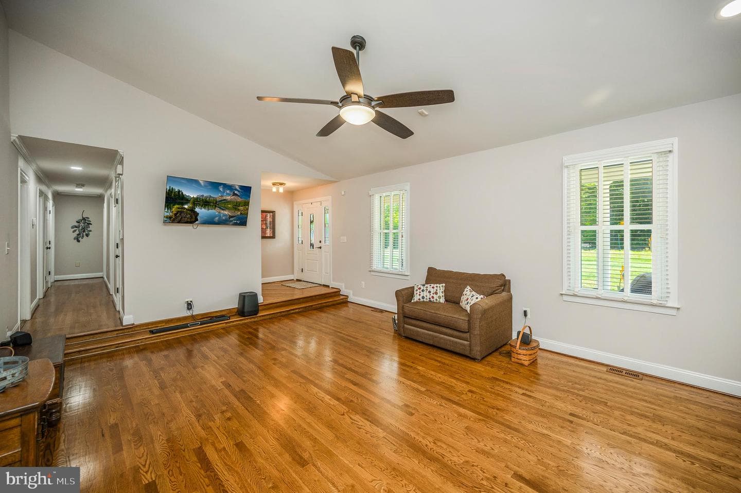 7544 Patriot Highway photo 7