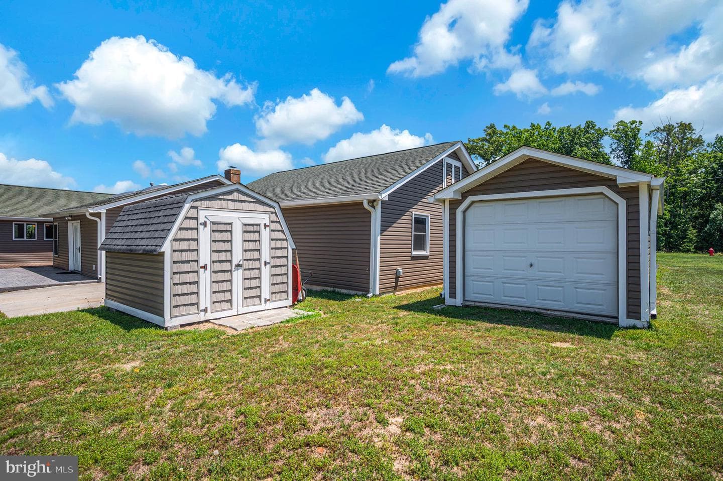 7544 Patriot Highway photo 71
