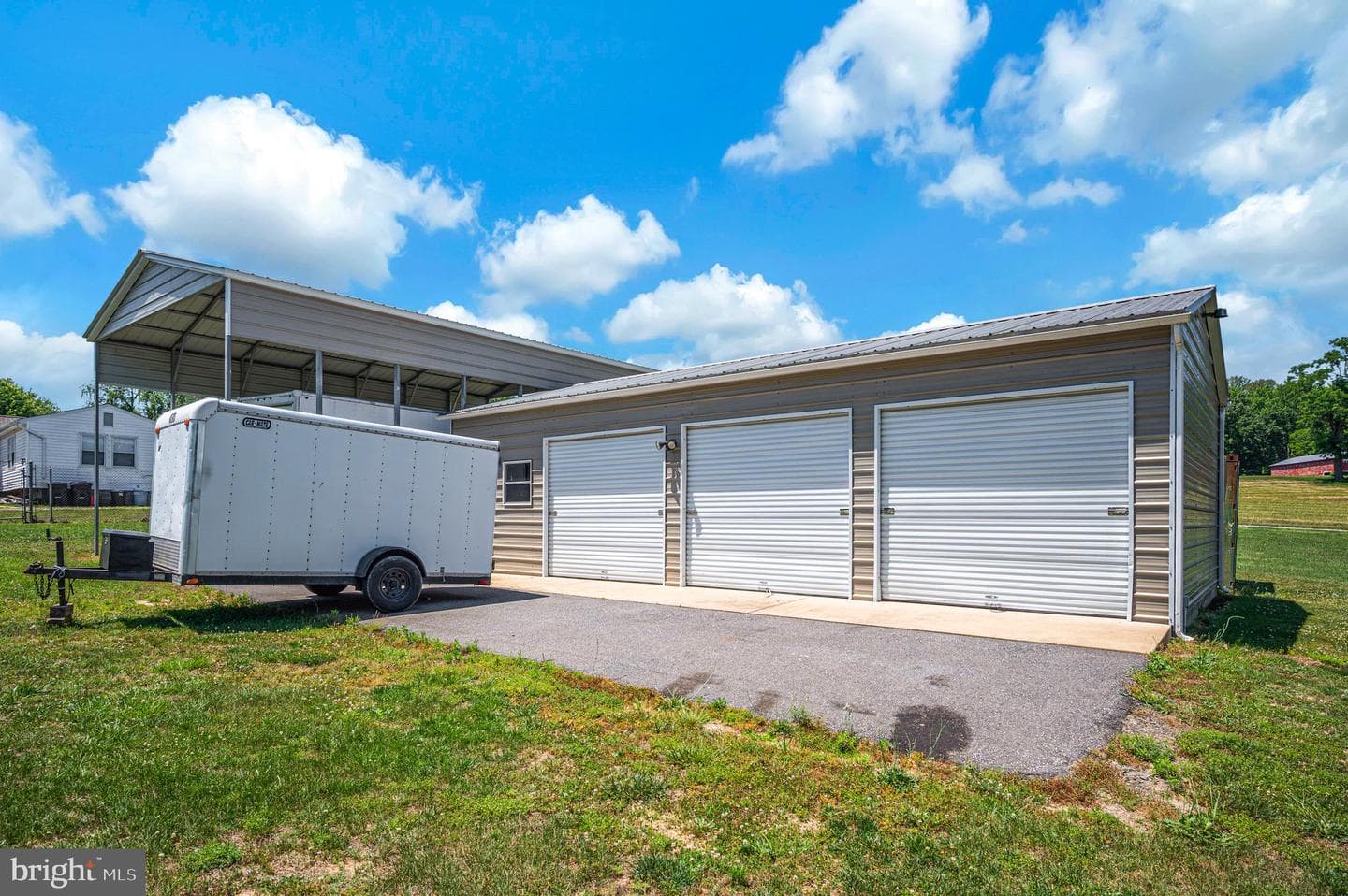7544 Patriot Highway photo 74