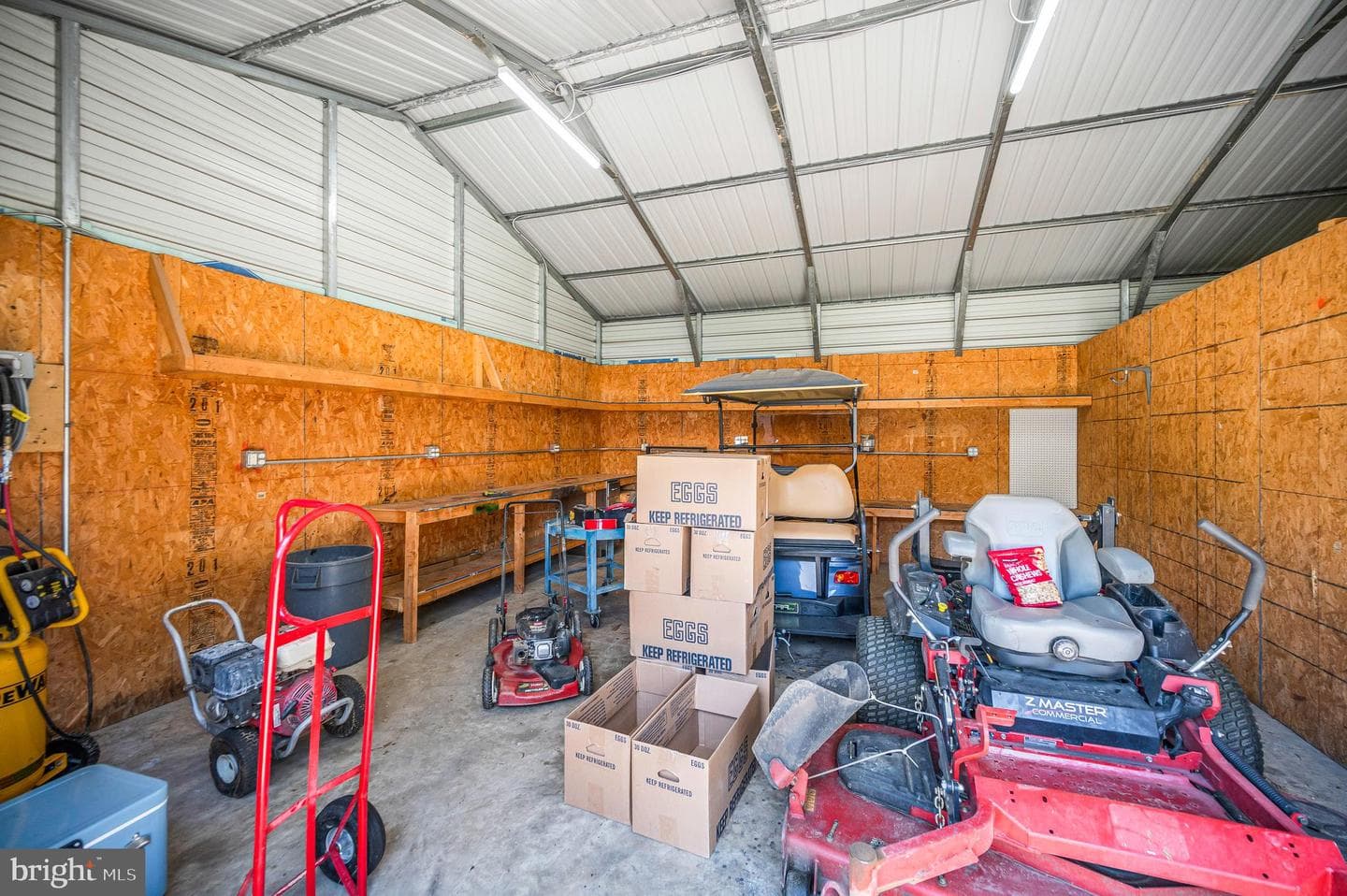 7544 Patriot Highway photo 76