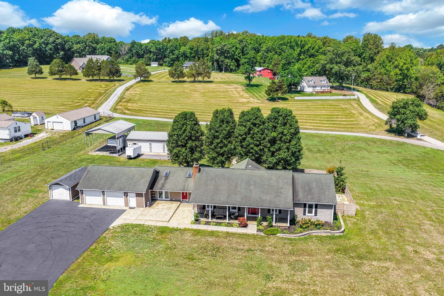 7544 Patriot Highway photo 77