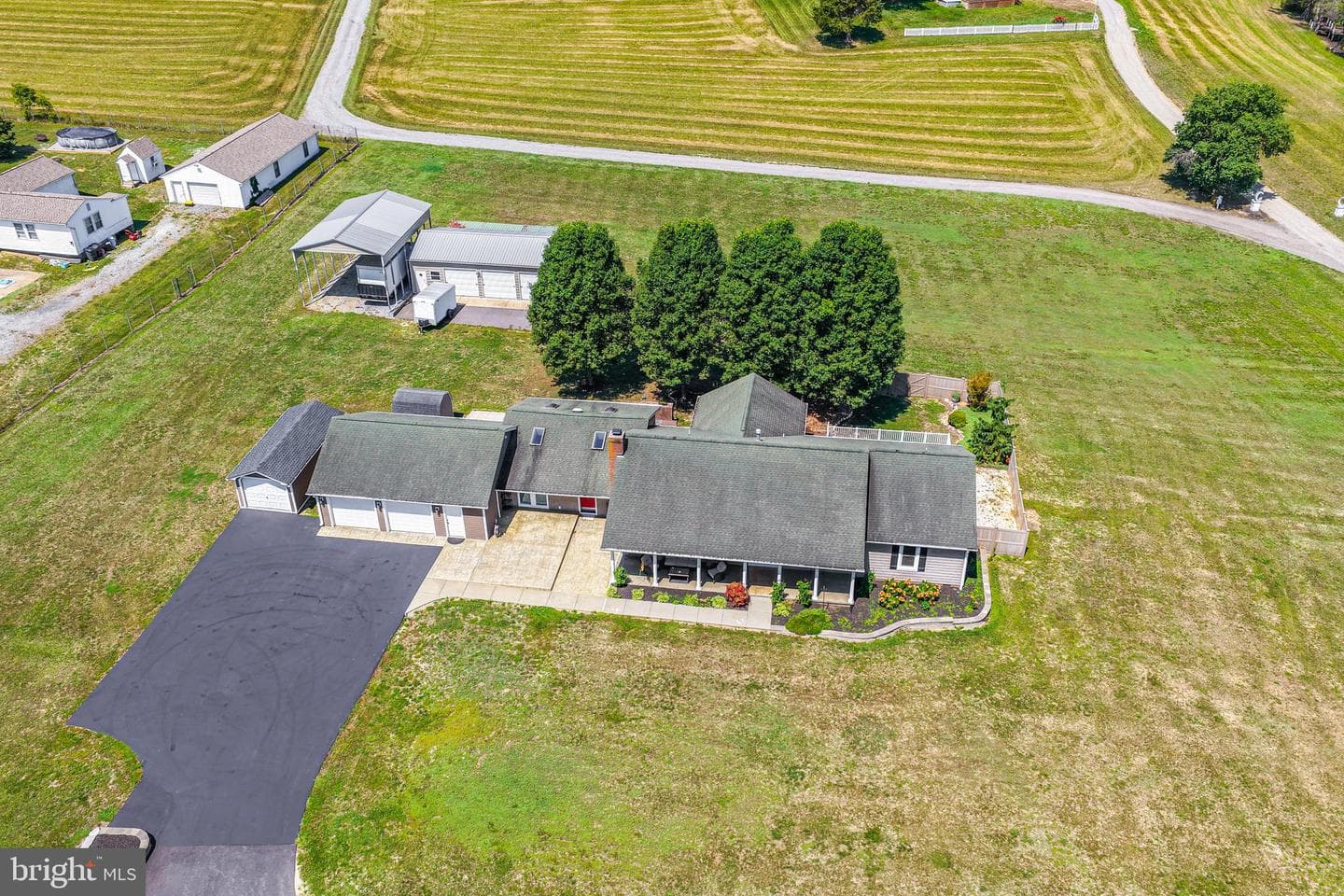 7544 Patriot Highway photo 78
