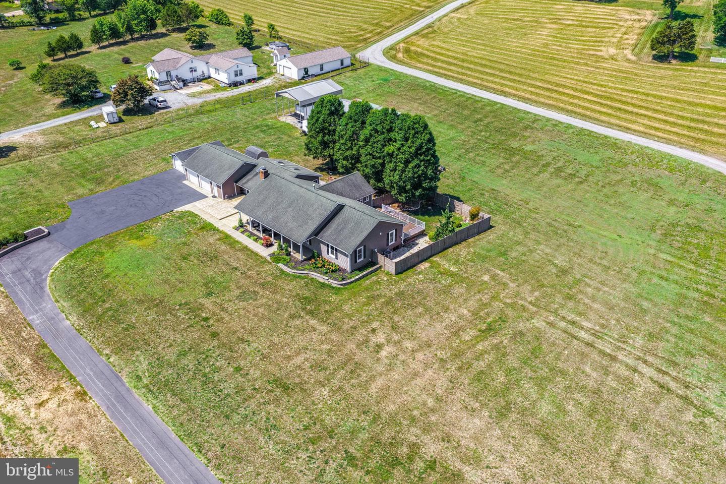 7544 Patriot Highway photo 79