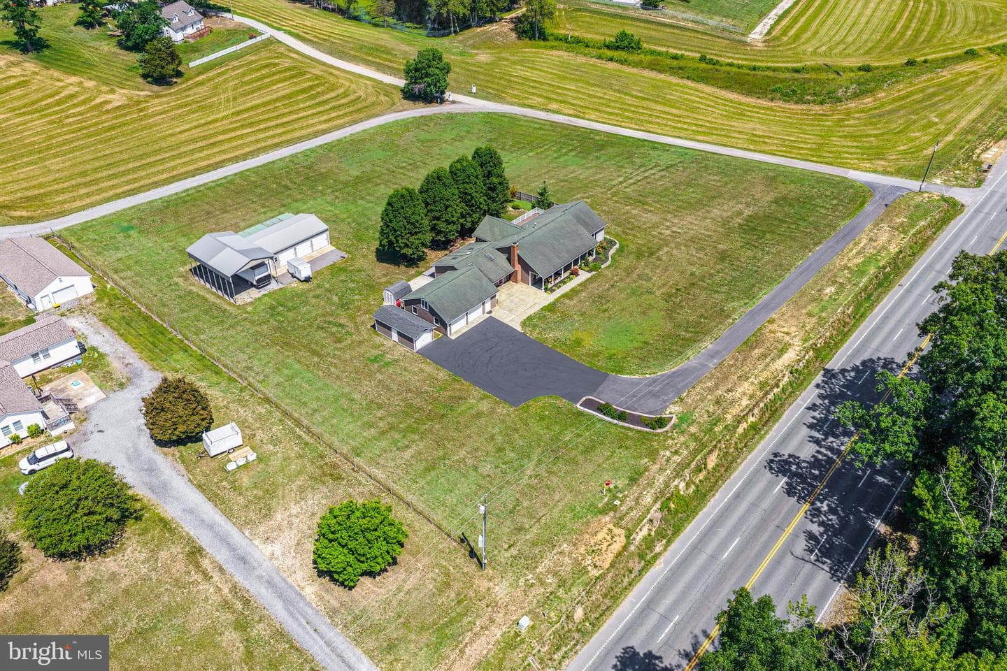 7544 Patriot Highway photo 81