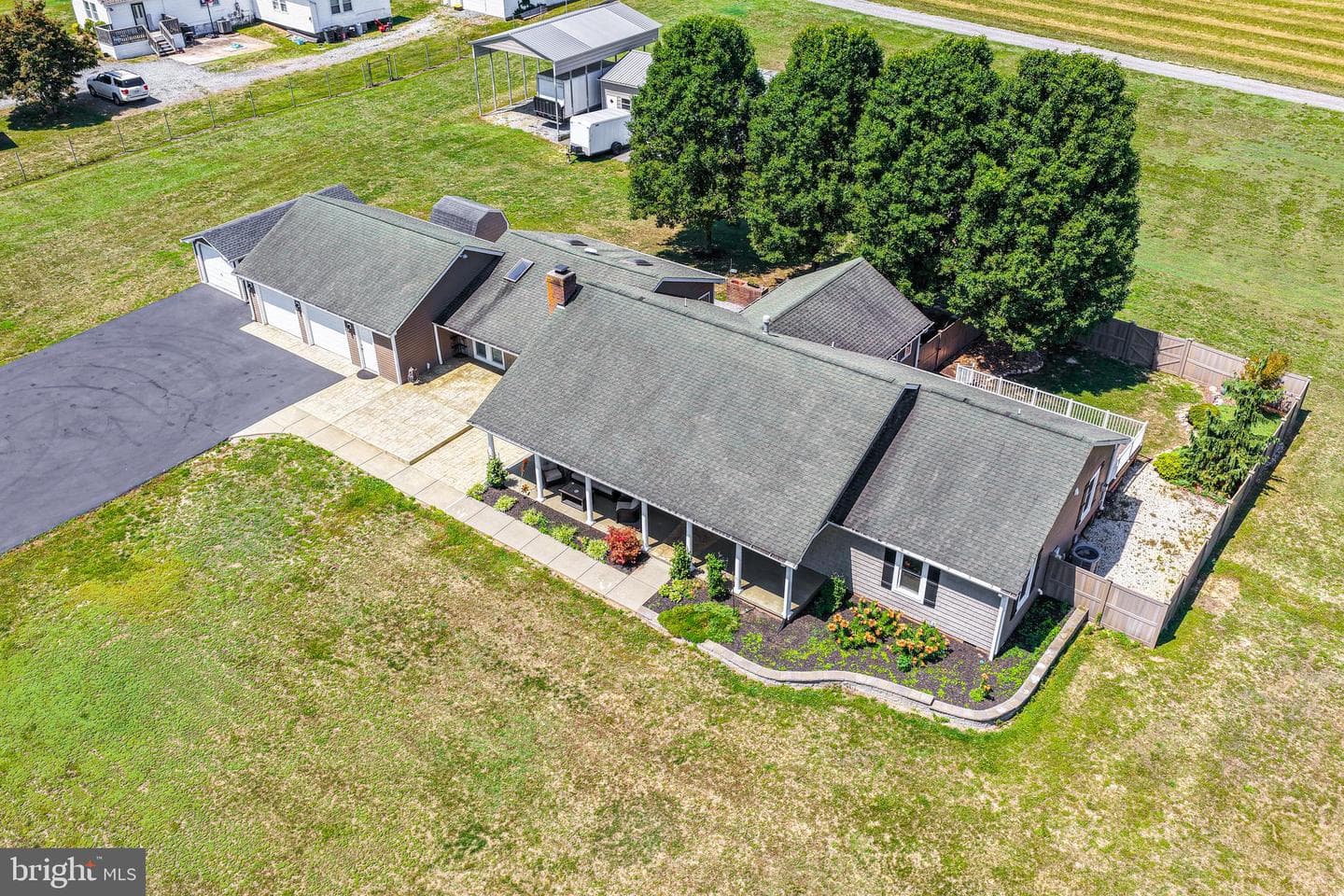 7544 Patriot Highway photo 83