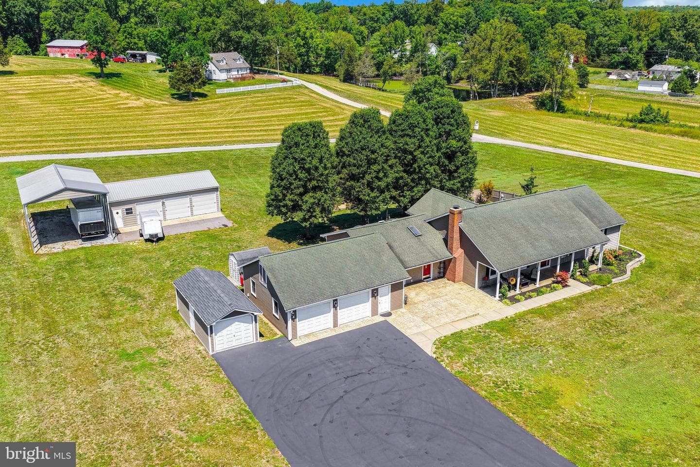 7544 Patriot Highway photo 84