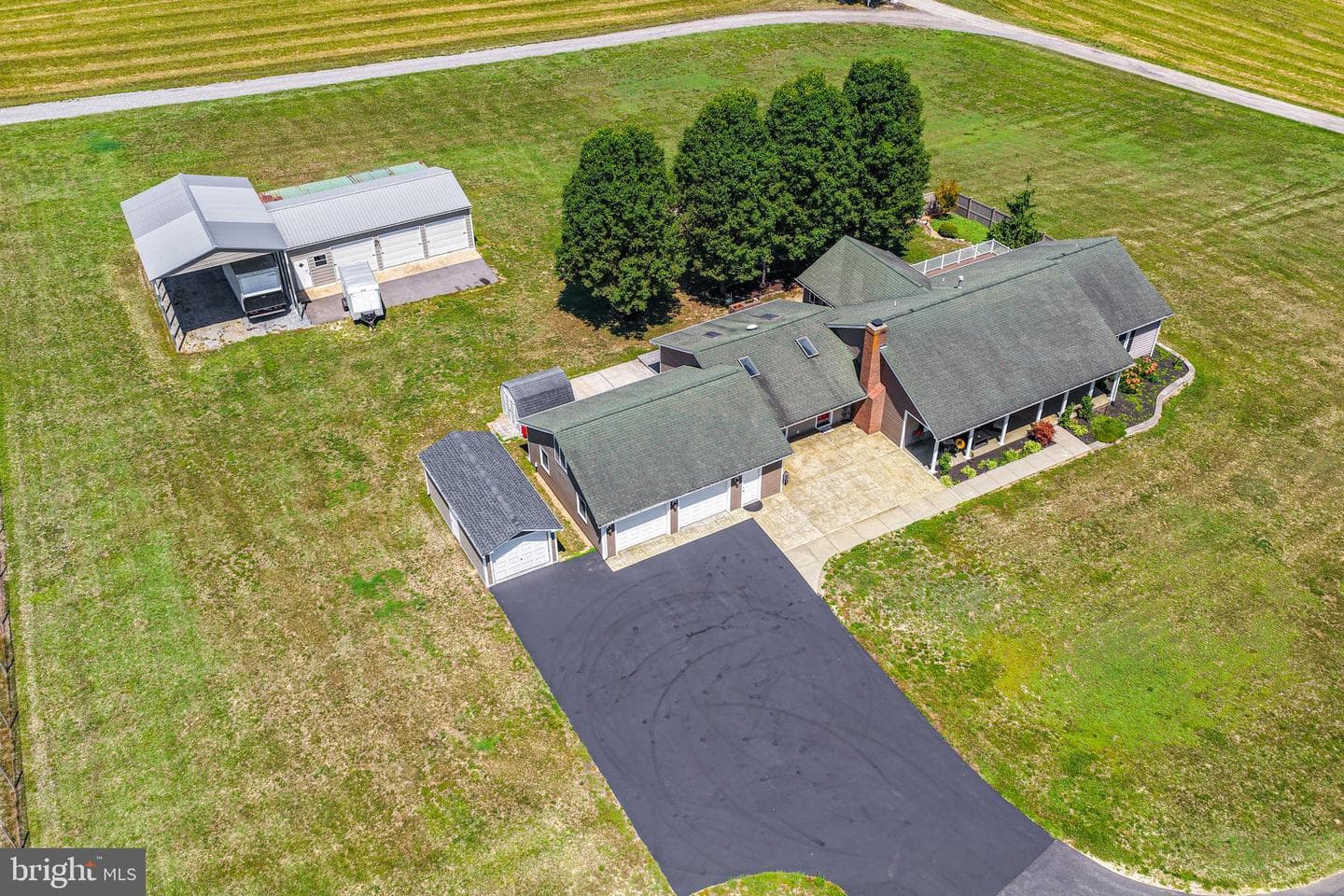 7544 Patriot Highway photo 85