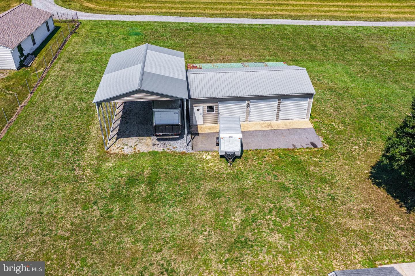 7544 Patriot Highway photo 86