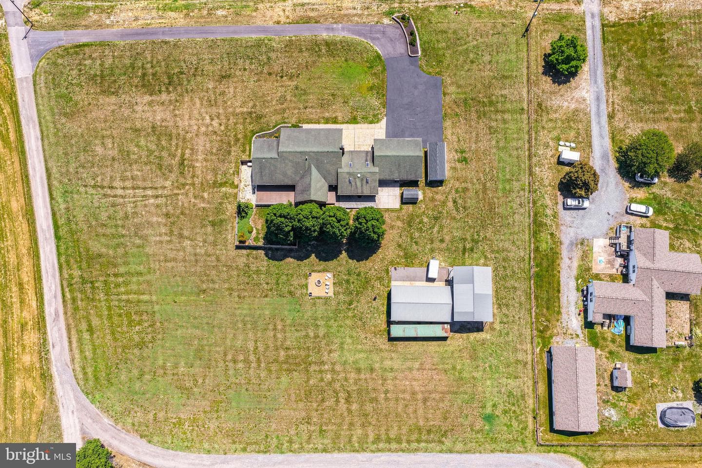 7544 Patriot Highway photo 89