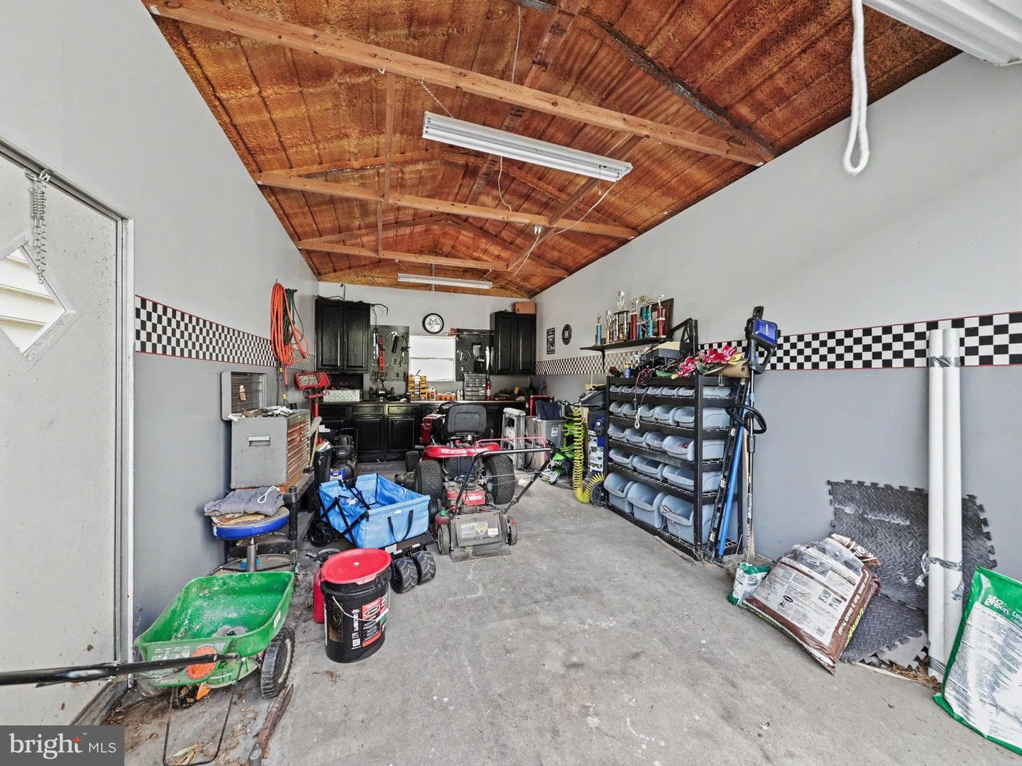 3226 Cavalry Ridge Ct photo 25