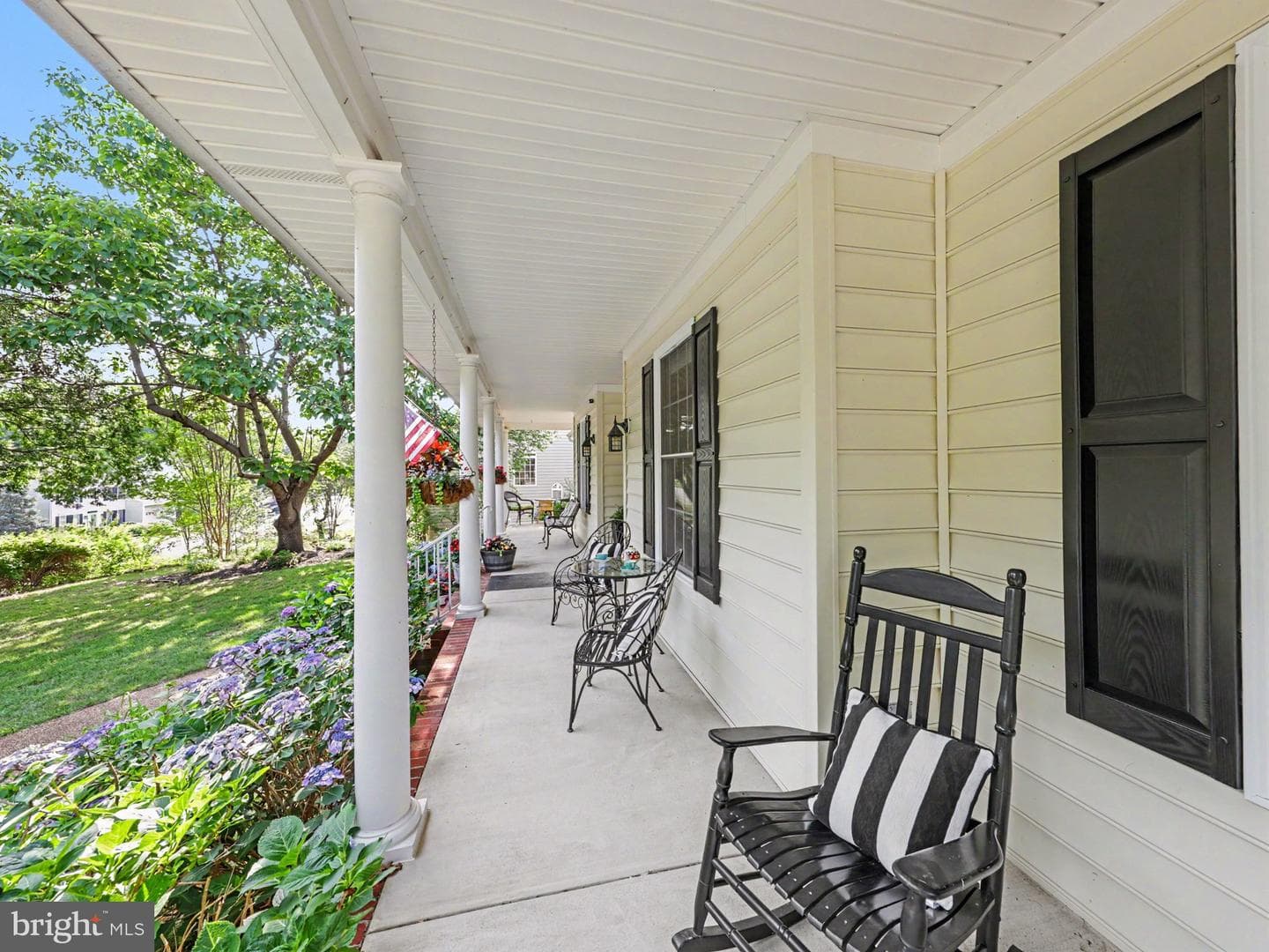 3226 Cavalry Ridge Ct photo 29