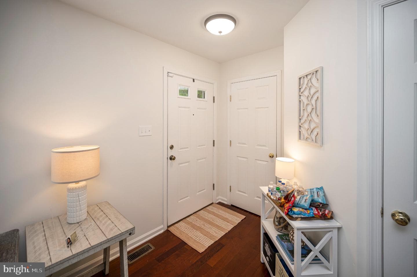 11209 Gander Court photo 10