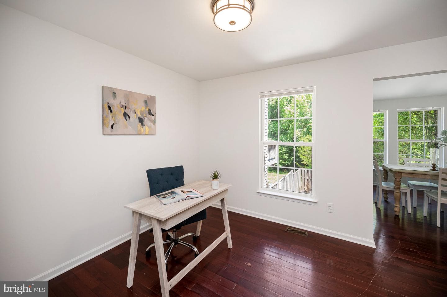 11209 Gander Court photo 12