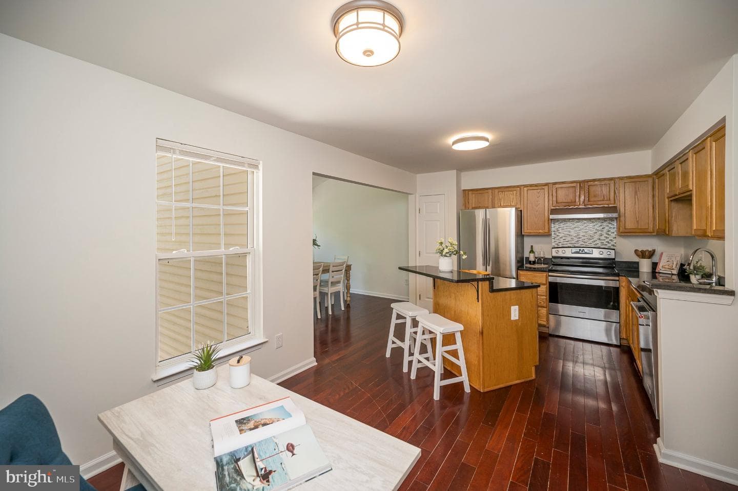 11209 Gander Court photo 14