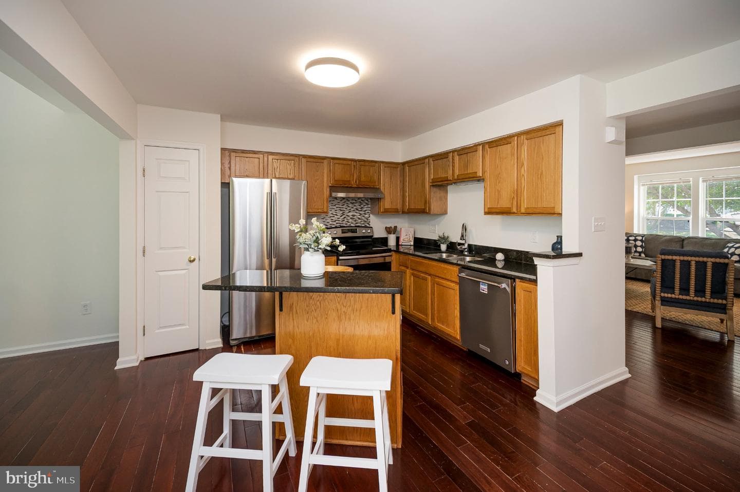 11209 Gander Court photo 16