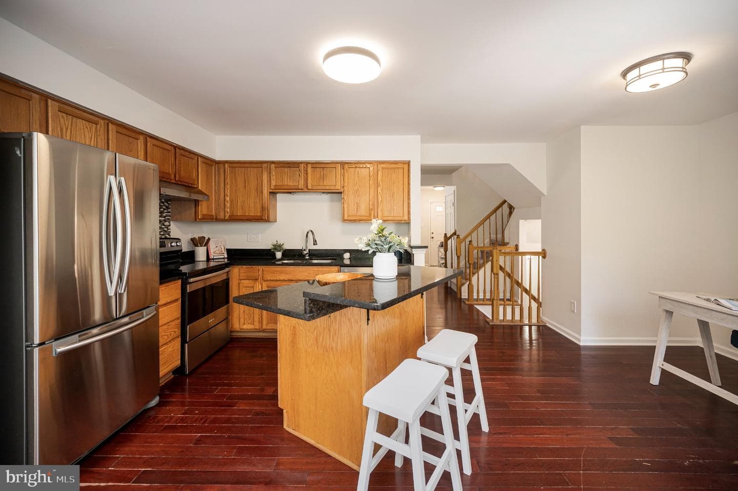 11209 Gander Court photo 17
